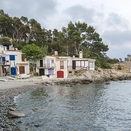 Vostra Llar 3* Palamos