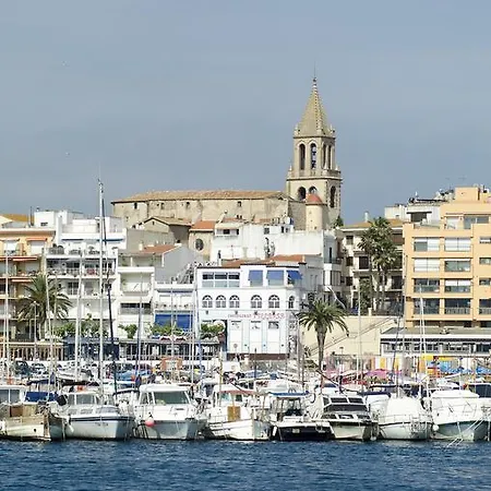 Vostra Llar Palamos