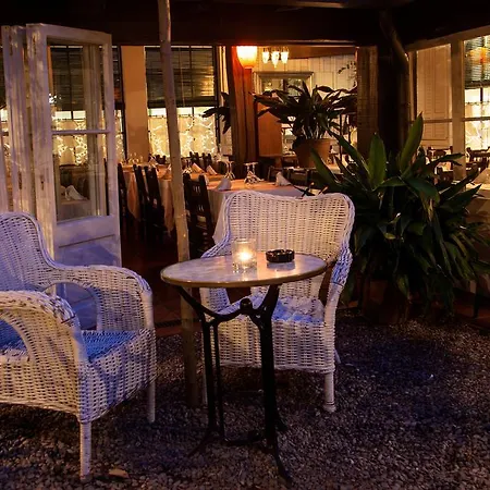Hotel Vostra Llar