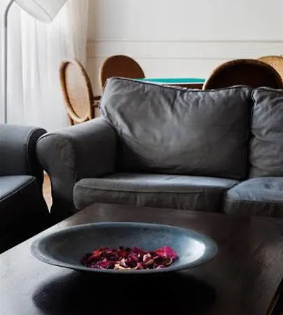 Vostra Llar Hotel 3*