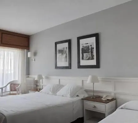 Hotel Vostra Llar 3*