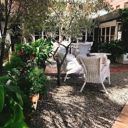 Vostra Llar Hotel Palamos