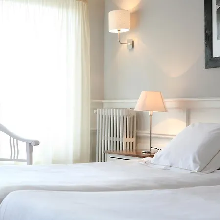 Vostra Llar Hotel Palamos
