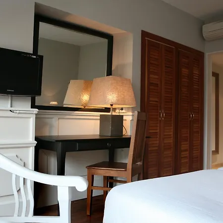 Vostra Llar 3* Palamos