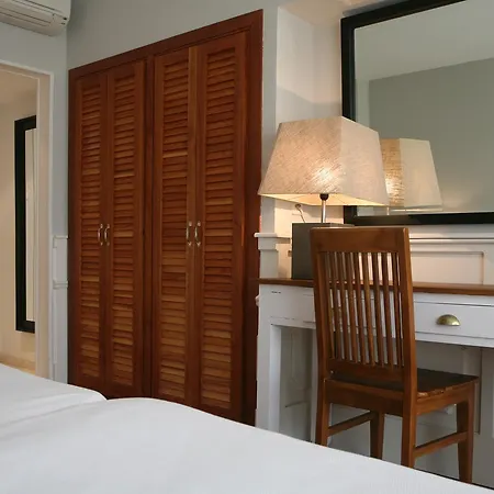 Vostra Llar Hotel Palamos