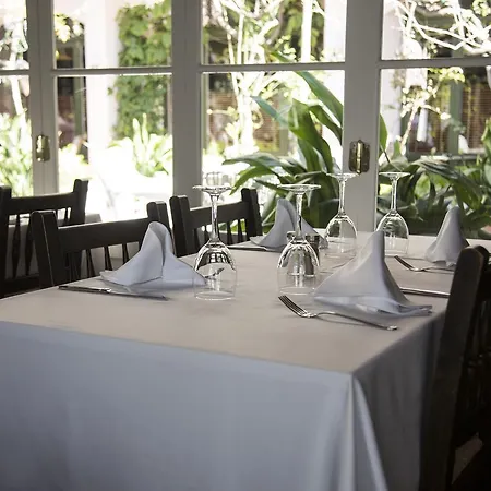 Hotel Vostra Llar Palamos