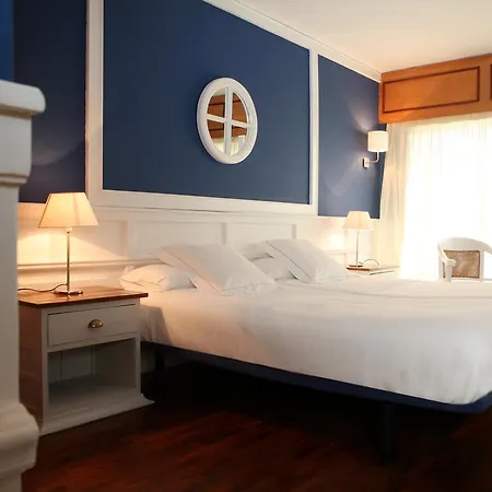 Vostra Llar Hotel