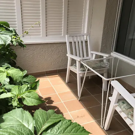 Hotel Vostra Llar 3*