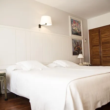 Vostra Llar 3* Palamos