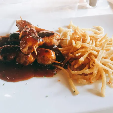Vostra Llar Hotel Palamos