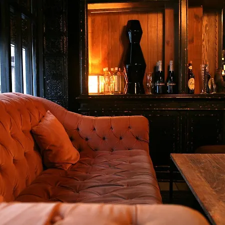 Vostra Llar Hotel 3*