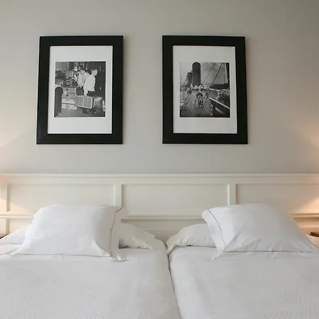 Vostra Llar Hotel Palamos