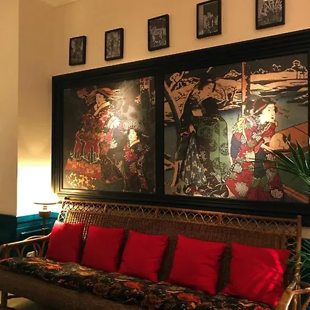 Vostra Llar Hotel Palamós