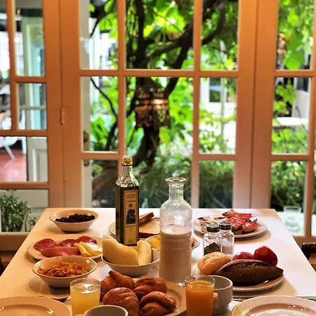 Vostra Llar Hotel Palamós