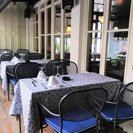 Hotel Vostra Llar 3*