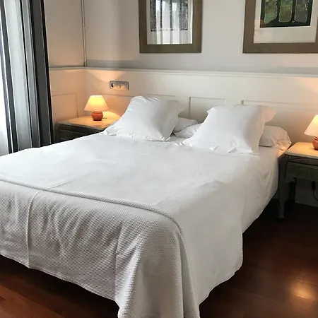 Vostra Llar 3* Palamos