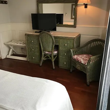 Hotel Vostra Llar