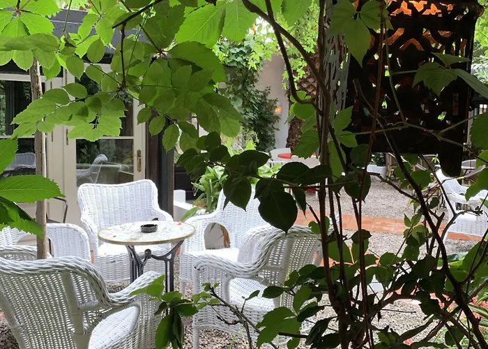Vostra Llar Palamós