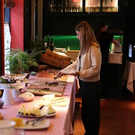 Vostra Llar Palamós