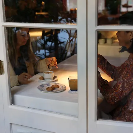 Vostra Llar 3* Palamós