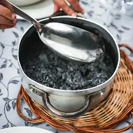 Hotel Vostra Llar 3*