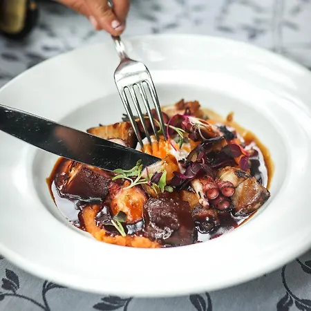 Hotel Vostra Llar 3*