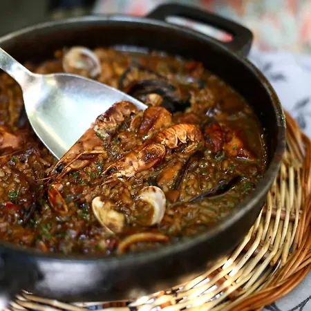 Vostra Llar Palamós