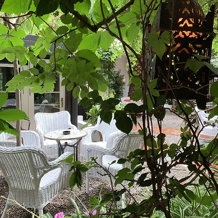 Vostra Llar Palamós