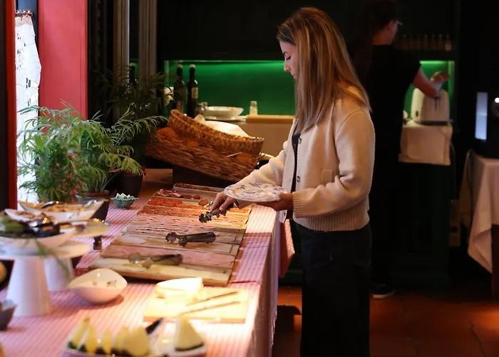 Vostra Llar פלאמוס