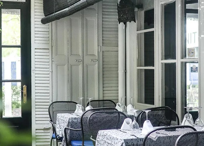 Vostra Llar פלאמוס